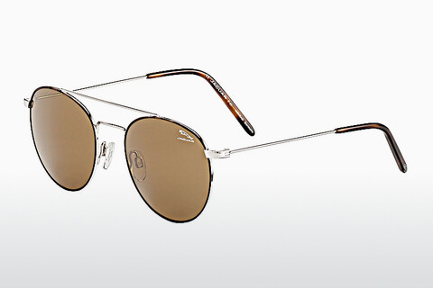 Óculos de marca Jaguar 37455 1100