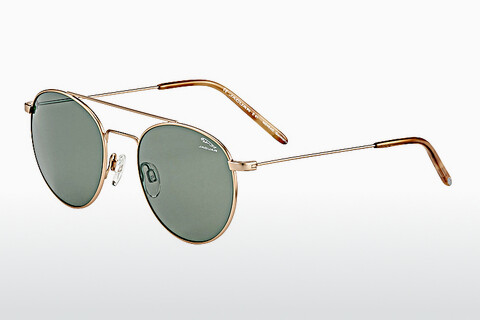 Óculos de marca Jaguar 37455 6000