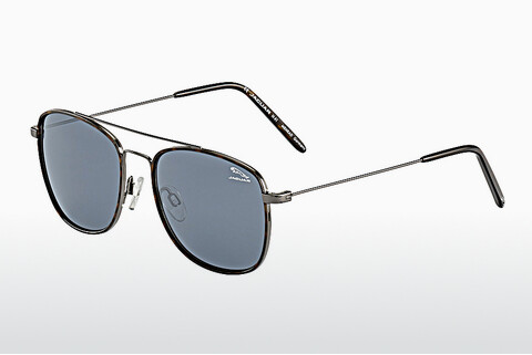 Óculos de marca Jaguar 37457 4200
