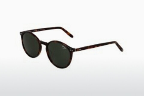 Óculos de marca Jaguar 37458 4771