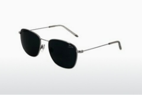 Óculos de marca Jaguar 37460 1000