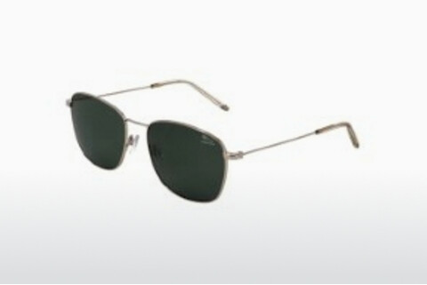 Óculos de marca Jaguar 37460 8100