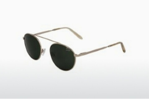 Óculos de marca Jaguar 37461 8100