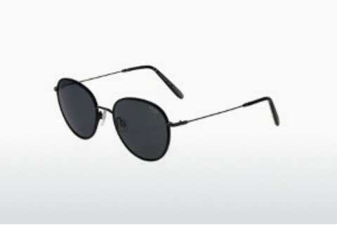 Óculos de marca Jaguar 37462 6100