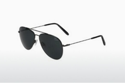 Óculos de marca Jaguar 37463 4200