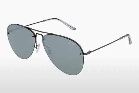 Óculos de marca Jaguar 37500 4200