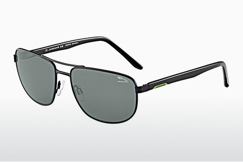 Óculos de marca Jaguar 37568 6101