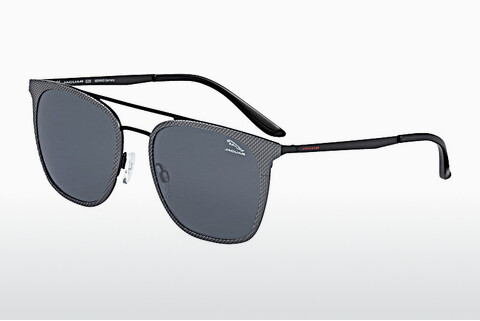 Óculos de marca Jaguar 37571 6100