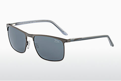 Óculos de marca Jaguar 37575 5100