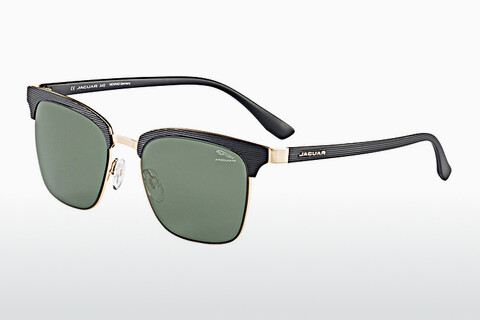 Óculos de marca Jaguar 37577 6000