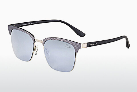 Óculos de marca Jaguar 37577 6500