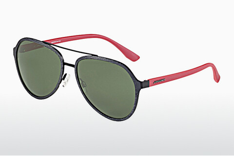 Óculos de marca Jaguar 37578 6100
