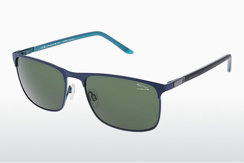 Óculos de marca Jaguar 37582 1188