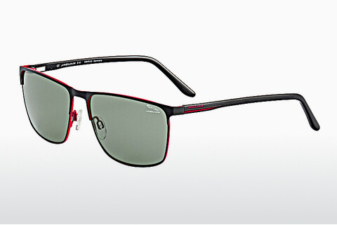 Óculos de marca Jaguar 37583 1068