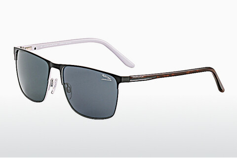 Óculos de marca Jaguar 37583 1173