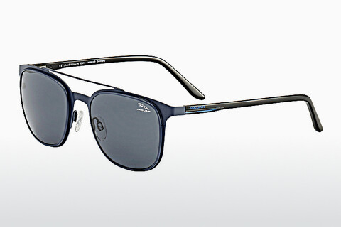Óculos de marca Jaguar 37584 1141