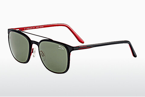 Óculos de marca Jaguar 37584 6100
