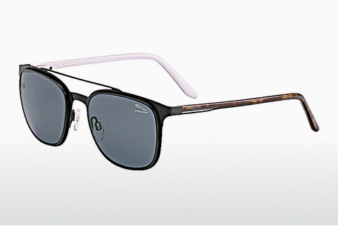Óculos de marca Jaguar 37584 6101
