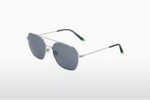 Óculos de marca Jaguar 37588 1000