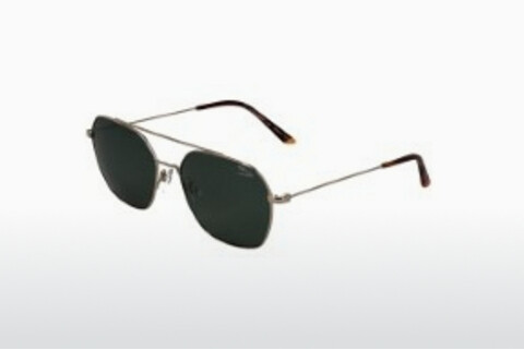 Óculos de marca Jaguar 37588 8100