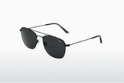 Óculos de marca Jaguar 37589 6500