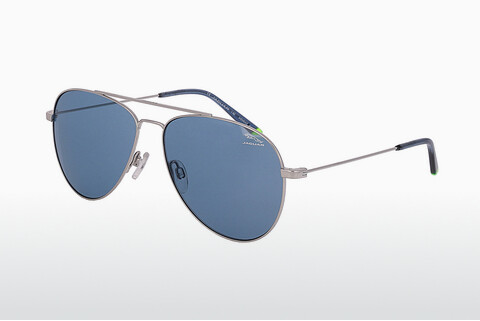 Óculos de marca Jaguar 37590 1000