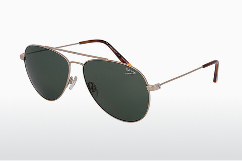 Óculos de marca Jaguar 37590 8100