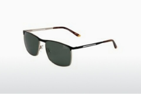Óculos de marca Jaguar 37591 6100