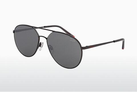 Óculos de marca Jaguar 37593 6500