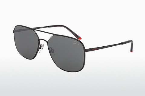 Óculos de marca Jaguar 37594 6500