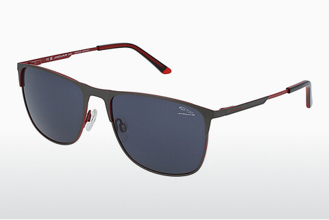 Óculos de marca Jaguar 37595 4200