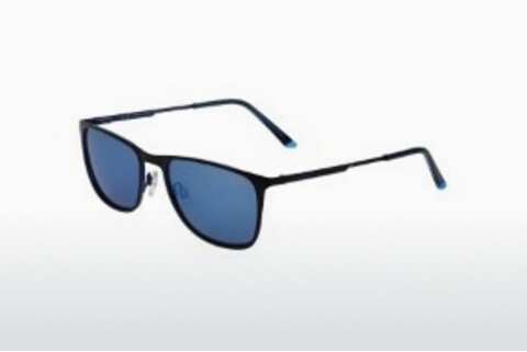 Óculos de marca Jaguar 37596 3100