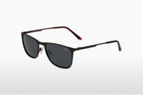 Óculos de marca Jaguar 37596 4200