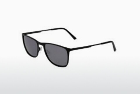 Óculos de marca Jaguar 37596 6100