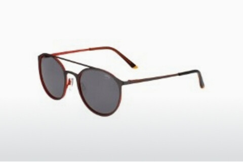 Óculos de marca Jaguar 37597 6500