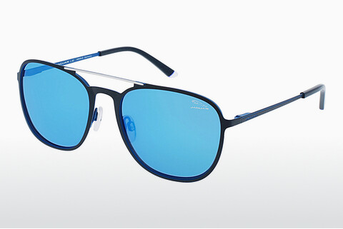 Óculos de marca Jaguar 37598 3100