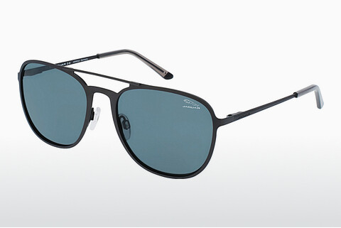 Óculos de marca Jaguar 37598 4200