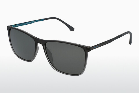 Óculos de marca Jaguar 37612 6500