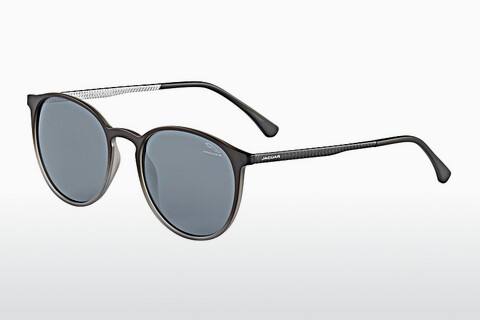 Óculos de marca Jaguar 37613 5100