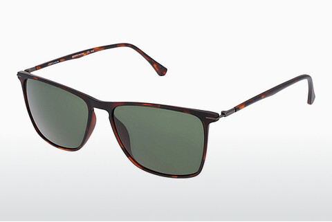 Óculos de marca Jaguar 37614 5100