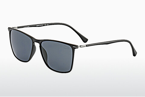 Óculos de marca Jaguar 37614 6100