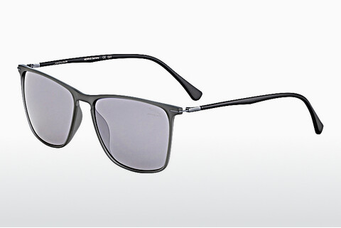 Óculos de marca Jaguar 37614 6500