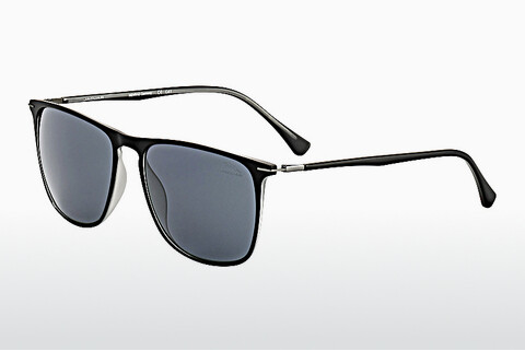 Óculos de marca Jaguar 37615 6500