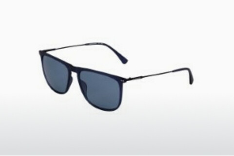 Óculos de marca Jaguar 37616 3100