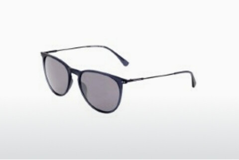 Óculos de marca Jaguar 37617 3100