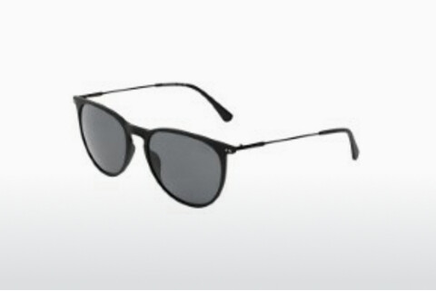 Óculos de marca Jaguar 37617 6100