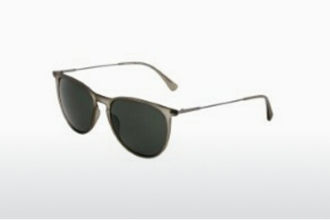 Óculos de marca Jaguar 37617 6500