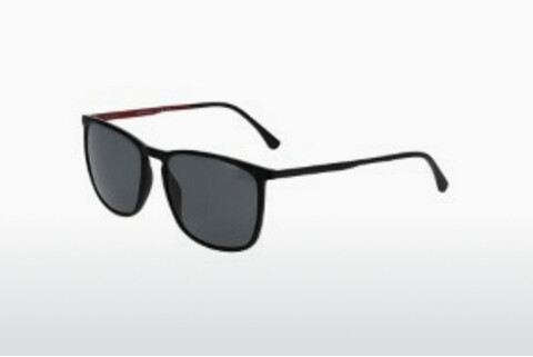 Óculos de marca Jaguar 37618 6100