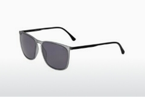 Óculos de marca Jaguar 37618 6500