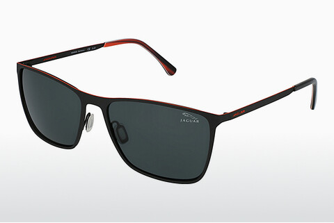 Óculos de marca Jaguar 37812 6100